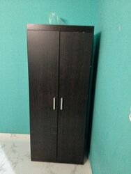 Blk 126A Eastdelta @ Canberra (Sembawang), HDB 5 Rooms #597222261